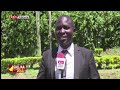 Shujaa Wa Wiki Afisa Wa Magereza George Odera Anayetumia Ushauri Nasaha Kurekebisha Tabia Shujaa Wa Wiki Afisa Wa Magereza George Odera Anayetumia Ushauri Nasaha Kurekebisha Tabia