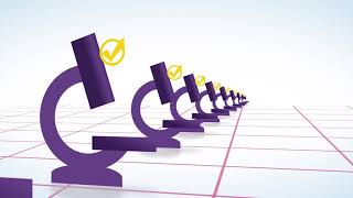 Informa - Medtech Clinical Intelligence