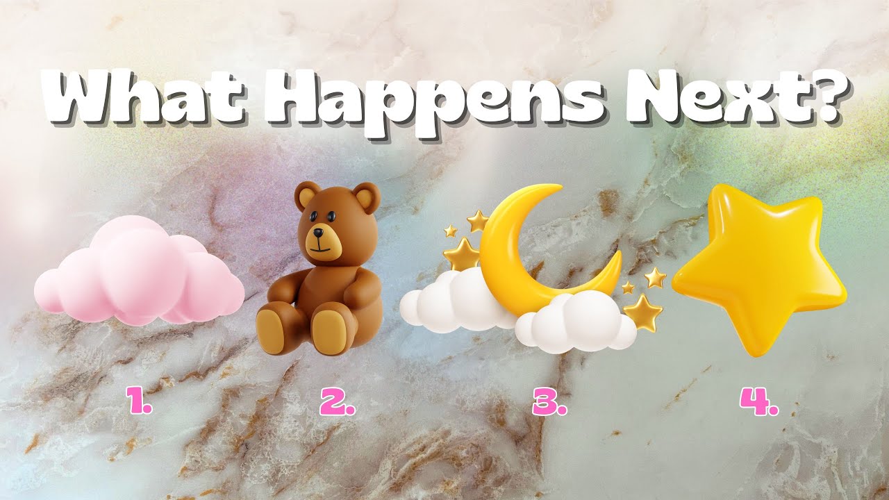 ✨Your Best Possible Outcome to This Current Situation🪽• Pick A Card🔮