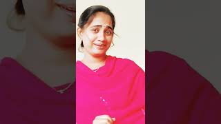 Download Lagu Elu patte vadiva opilaga❤️folk song #trendyshorts #utubetrending #vairol song MP3