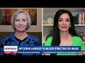 Carl Higbie Frontline (September 25, 2026) | NEWSMAX