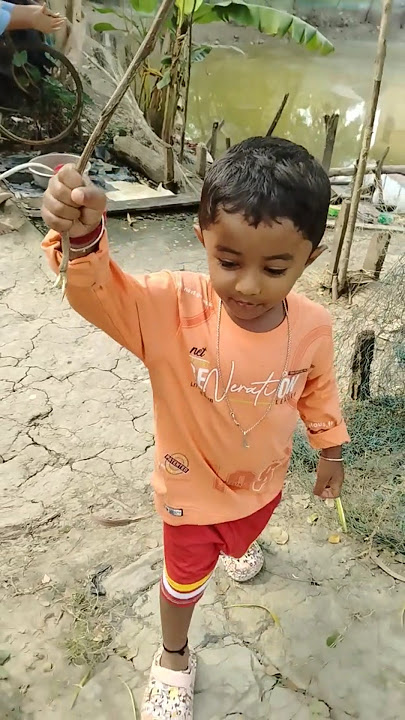 লাঠি দিয়ে মিমিকে মারবো 😱😲😯 #youtubeshorts #shorts #trendingshorts #shortsvideo #subscribemychannel