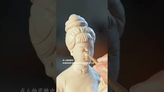 The Secret of Dehua White Porcelain — The Mysterious ‘Chinese White’ from Ancient Texts