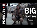 Big Craft Day 2019