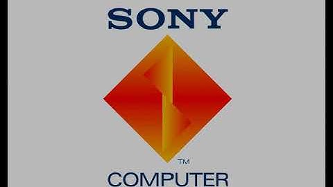 PSX Original / MPFear Startup