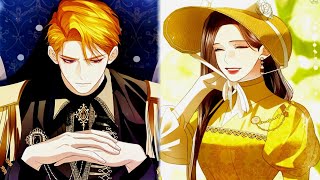 I Left My Tyrant Husband Who Chose His Mistress Over Me Now He s Regretting It - Manhwa Recap