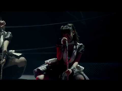 ℃-ute 神聖なるペンタグラム Amazon.co.jp: ℃-uteコンサートツアー2012~2013冬 ~神聖なる