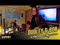 Sex Crazed Elephant, Only Fans Mom + Girl Faints on Rollercoaster! | Dudley & Bob