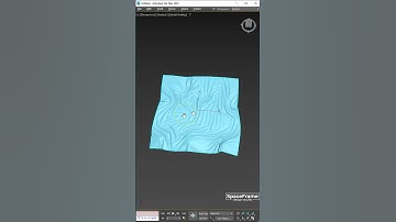 how to add Perfect Wrinkles on clothes in #3dsmax