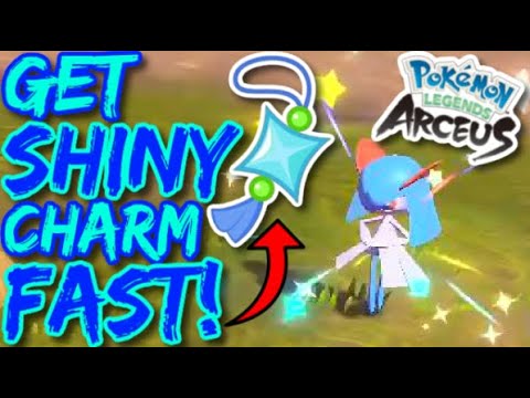 SHINY CATHERINE 🥸 on X: These are my top 4 shiny Pokémon