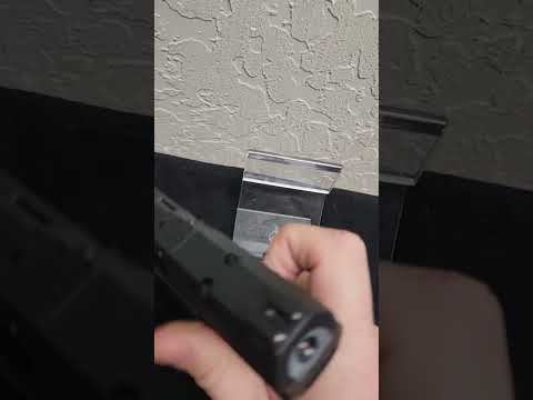 Budget Carry! Canik Mete SFT 🤑 #canik #9mm #fyp #viral #gun