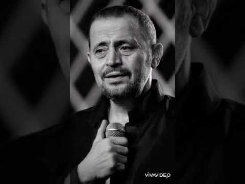 يا راميني بسحر عينيك التنين ما تقولي واخدني ورايح فين جورج وسوف