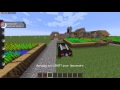 Jeux aléatoire (2 jeux)