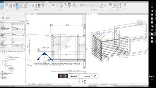 13 05 REBAR LOSA ESTRUCTURAL