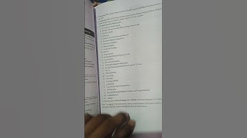 Chemistry book of Drishti Publication fir cuet ug 2024  #cuet #cuet2024 #viralvideo #chemistry