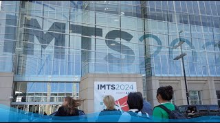 Exhibition Ongoing Catch The Last Two Days To Conprofe