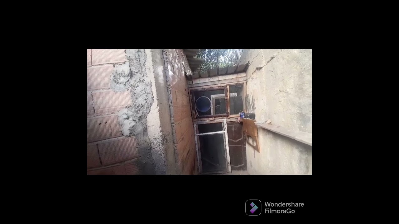 🏕منزل،نتع،زولي،150،مليون،تبع،فيديو،تعراف،كولشي،