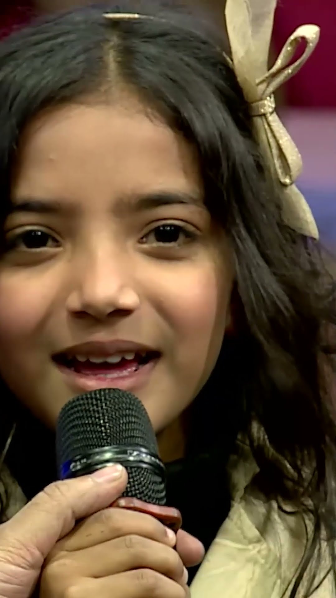 Choti Larki Ki Kamal Actin?? #mazaqraat #shortsviral #shorts #imranashraf