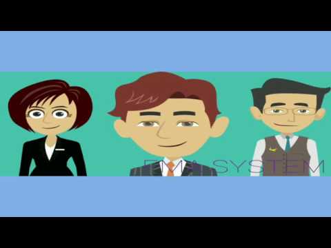 QUE ES EL BITCOIN 2
