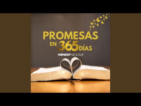 Promesa