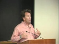 Jeffrey Hollender: Seventh Generation