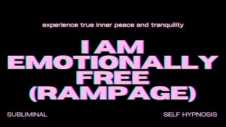 screenshot of the youtube video