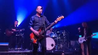 The Church - Another Century - Buffalo 12th April 2019