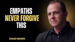 Do This to an Empath… and They’ll Disappear Without Warning | Empath Psychology Explained