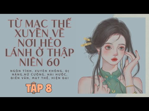 Video: 8 Điểm đến Hẻo lánh Hàng đầu của Úc