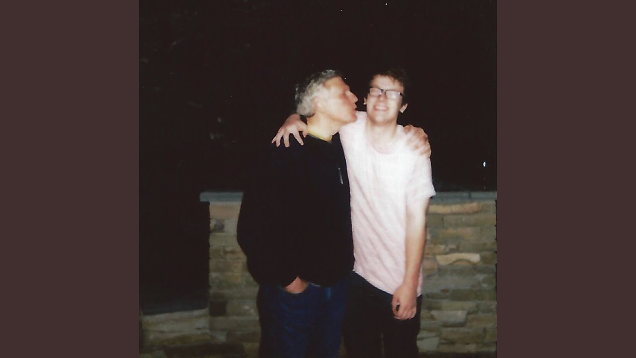 [Long Live] Tony Perkis!