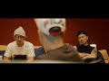 AK-69 - The Spirit of 69【Making Movie & Music Video】