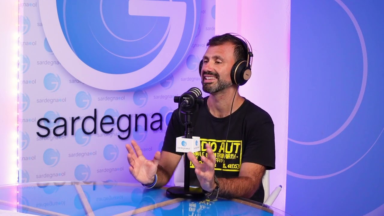 Il Servizio Civile Universale: come partecipare?