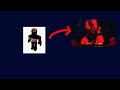 [ epilepsy warning ] Forsaken update ft @BeegMrChez