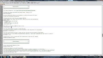 How To Download And Install Essentials Plugin For Bukkit 1.5.1