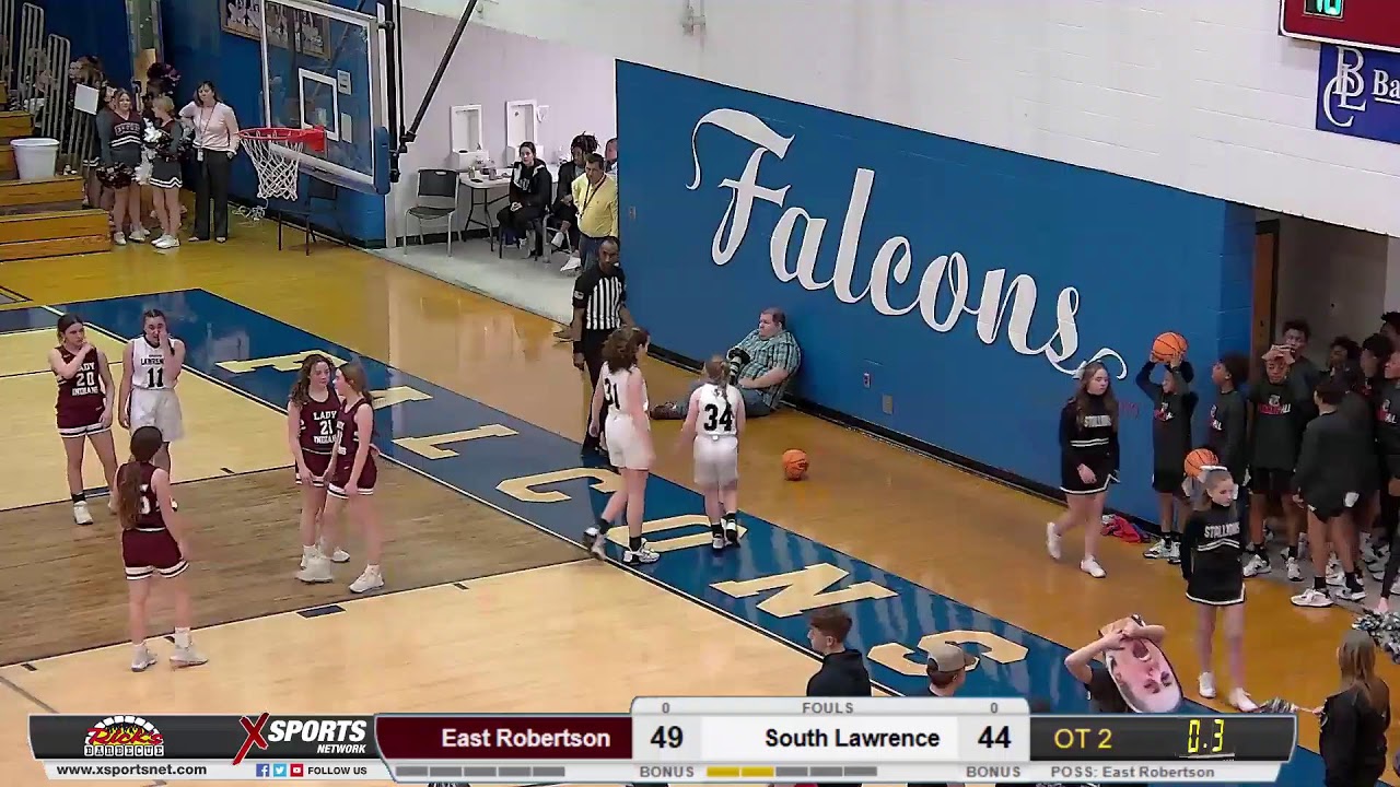 south-lawrence-middle-school-vs-east-robertson-middle-school-girls