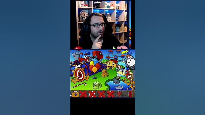 Heureusement je sais calculer ! Adibou 2 - Best Of Madeleine De Gamer