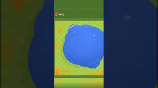 Snake Fat #memes #snakegame #snake #parati #humor #videogames #viralshort #apple #bellyfat