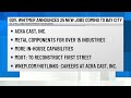 Gov. Whitmer announces 25 new jobs in Bay County, $2.2 million investment