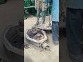 BTMA wholesales wet pan mill and gearboxes. Contact us for a quote now!!!