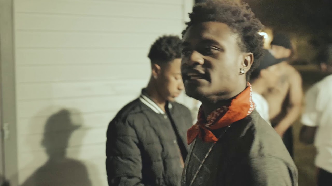 Watch Tra Lou - No Bap (Official Music Video) on YouTube Watch Tra Lou - No Bap (Official Music Video) on YouTube