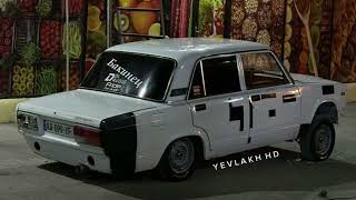 Azəri Bass 2025 - (Can Ay Qaqas Can Ay Qaqas) Tiktok Trend Mahnı 2025