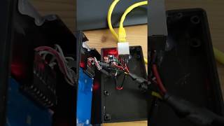 Mfrc522 Library Demonstration.