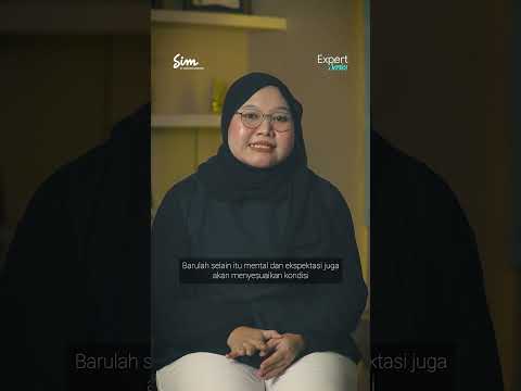 Kalau Investor Pemula Tau Ini Dari Awal Gak Akan Boncos!