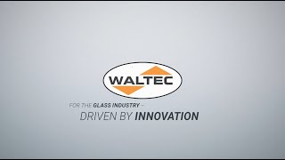 Waltec Machinery