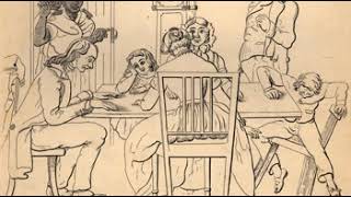 Spiritualism | Wikipedia audio article