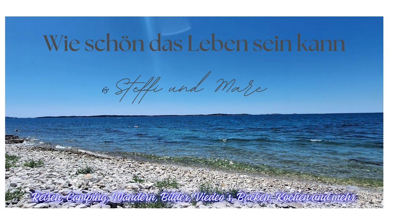 Fendels unser Urlaub in Österreich 😃🥰