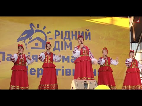 Телеканал «Дитинець»: Телеканал «Дитинець»: