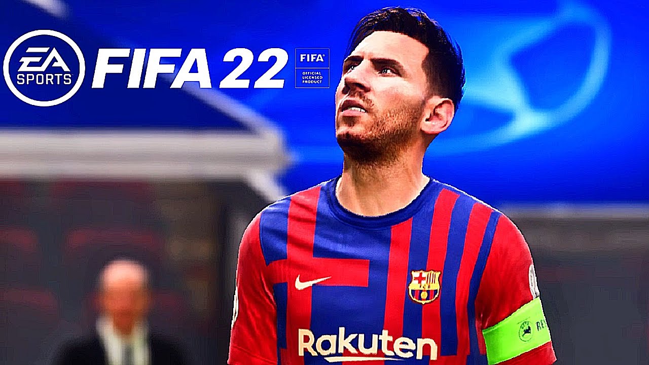 fifa 22 lite version ps5 ppsspp mustaf game 19