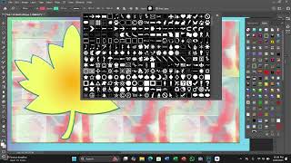 How to use masking techniques in Adobe Photoshop