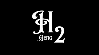 PERA LANG BY: H2GENG (OMV) (PROD. BY KaalaH)